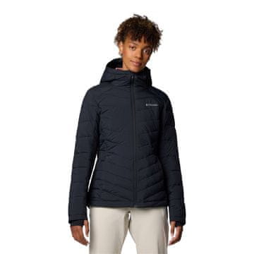 Columbia Jakne Columbia 2089041010