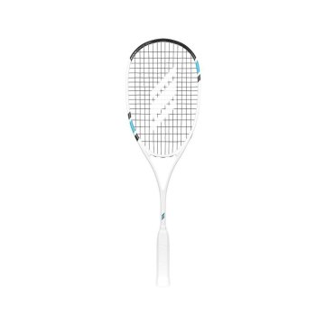 Eye Rackets Loparji squash Xlite 110 J Barrington Signature Series