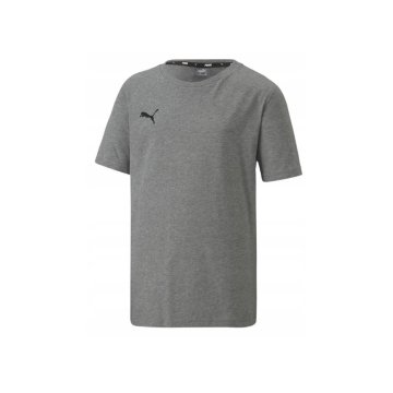 Puma Majice Puma Teamgoal 23 65670933