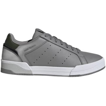 Adidas Čevlji Adidas GW1416XXA
