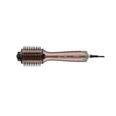 BaByliss kodralnik/sušilnik za lase AS95E