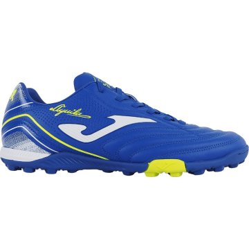 Joma Čevlji Joma Aguila B25176