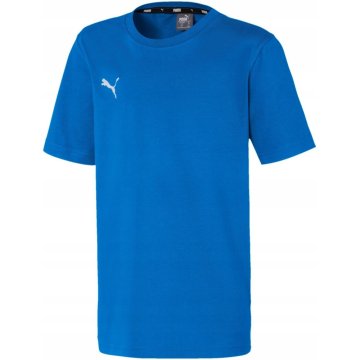 Puma Majice Puma Teamgoal 23 65670902