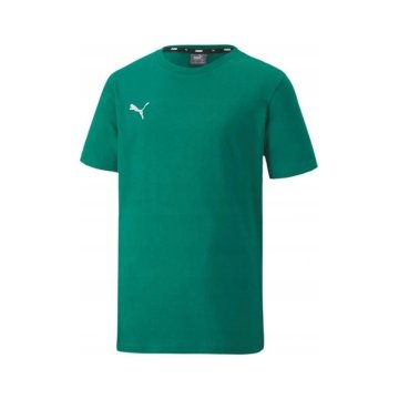 Puma Majica Puma 65670905XXA