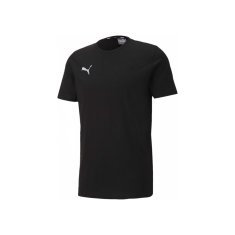Puma Majica 65670903XXA