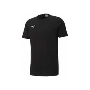 Puma Majica Puma 65670903XXA