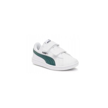 Puma Čevlji 37360327