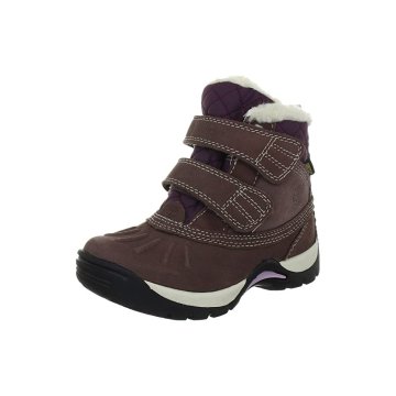Timberland Čevlji 1091RXXA