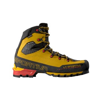 La Sportiva Čevlji La Sportiva Trango Alpine ZFMS090Y00Y00