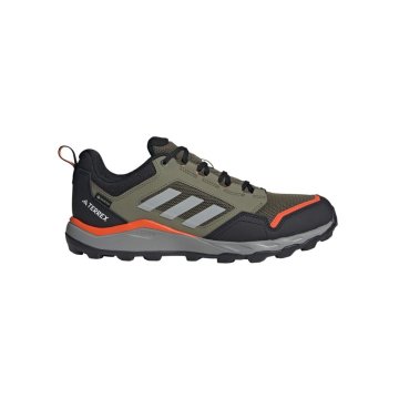 Adidas Čevlji Adidas Terrex Tracerocker 2 JI1305