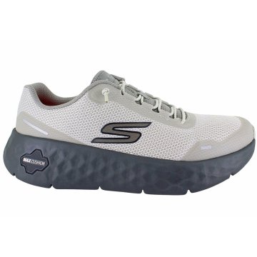 Skechers Čevlji Skechers Go Walk Max Cushioning Flex Raf 217113TPE