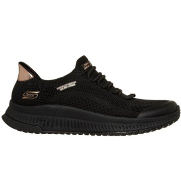 Skechers Čevlji Skechers 117743BBK