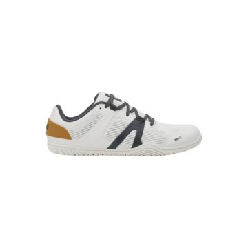 Xero Shoes Čevlji Xero Shoes 360 Rally TSRWWHAPW