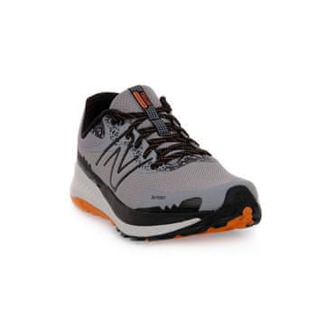 New Balance Čevlji za tek G5 Nitrel