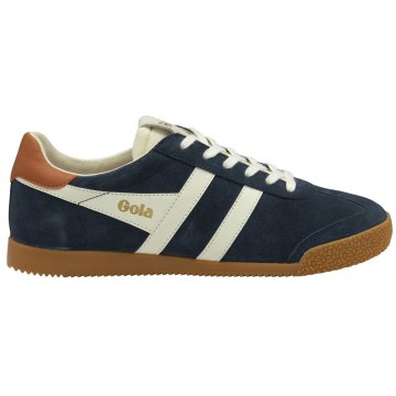 Gola Čevlji Gola CMB538EHXXA