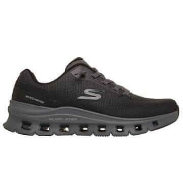 Skechers Čevlji Skechers 233132BKCCXXA