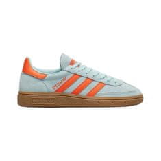 Adidas Čevlji Handball Spezial IH5374