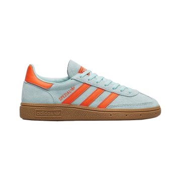 Adidas Čevlji Adidas Handball Spezial IH5374