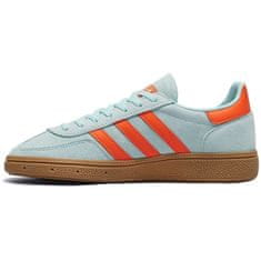 Adidas Čevlji Handball Spezial IH5374
