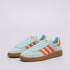 Adidas Čevlji Handball Spezial IH5374