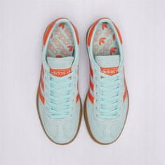 Adidas Čevlji Handball Spezial IH5374