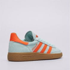 Adidas Čevlji Handball Spezial IH5374