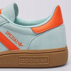 Adidas Čevlji Handball Spezial IH5374