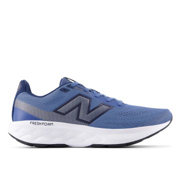 New Balance Čevlji New Balance 520 M52028X