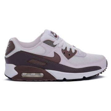 Nike Čevlji Nike Air Max 90 IM4613104