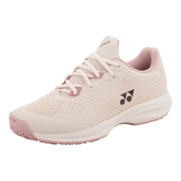 Yonex Čevlji Yonex Sonicage STFSONC6828