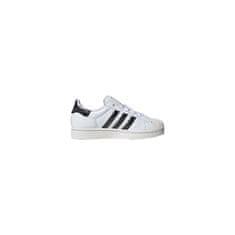 Adidas Čevlji Superstar Ii JP8162