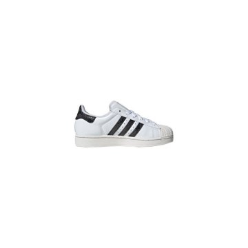 Adidas Čevlji Adidas Superstar Ii JP8162
