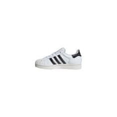 Adidas Čevlji Superstar Ii JP8162