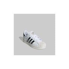 Adidas Čevlji Superstar Ii JP8162