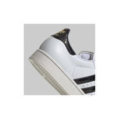 Adidas Čevlji Superstar Ii JP8162