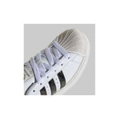 Adidas Čevlji Superstar Ii JP8162
