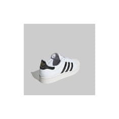 Adidas Čevlji Superstar Ii JP8162