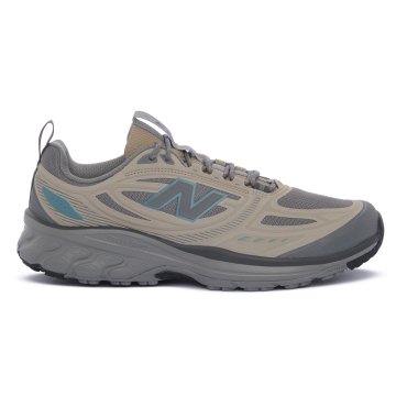 New Balance Čevlji New Balance M4109NV