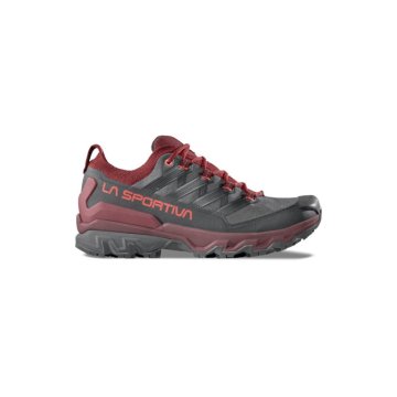 La Sportiva Čevlji La Sportiva Ultra Raptor 3 GTX ZFHS108G00R25