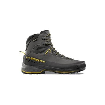 La Sportiva Čevlji La Sportiva TX5 Evo Mid GTX ZFHS107G00Y00