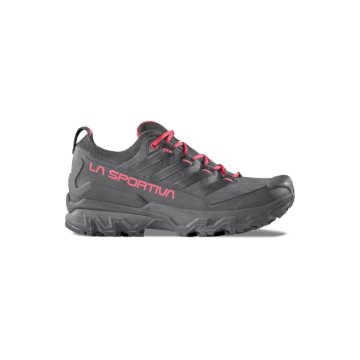 La Sportiva Čevlji La Sportiva Ultra Raptor 3 GTX ZFHS111G19P19