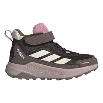 Adidas Čevlji Adidas Terrex Anylander Mid KJ2670
