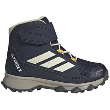 Adidas Čevlji Adidas Terrex Snow CW K KI8262