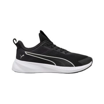 Puma Čevlji Puma Flyer Lite 4 31349906