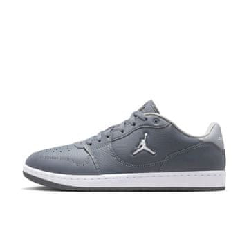 Nike Čevlji Nike Jordan Access Court Low IQ5698005