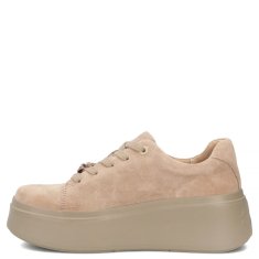 Filippo Čevlji DP798726BEXXA