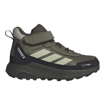 Adidas Čevlji Adidas Terrex Anylander Mid KJ2671