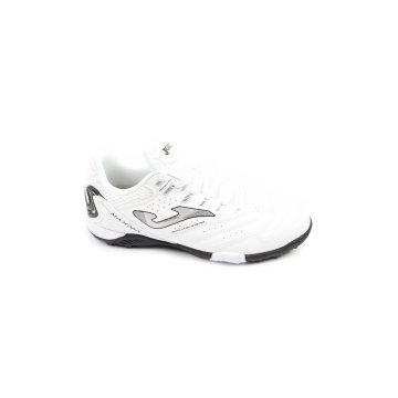 Joma Čevlji Joma Maxima MAXW2622TF