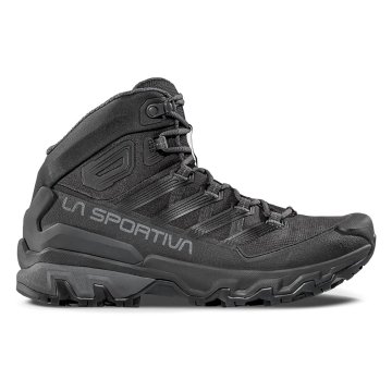 La Sportiva Čevlji La Sportiva Ultra Raptor 3 Mid GTX ZFHS109K00K00