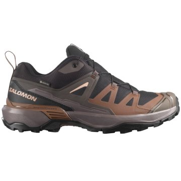 Salomon Čevlji Salomon X Ultra 360 GTX 454733